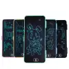 LCD Dokunmatik Ekranlı Kalemlik