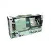 LD-6610A SİPARİŞ EKRANLI KAHVE MAKİNESİ SET