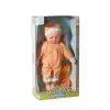 LD69005B Alican Bebek