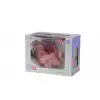 LD77002C KUTULU BEBEK