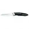 Eco Lounge Leatherman Skeletool KB Black 15 cm