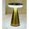 LED Dokunmatik Masa Lambası