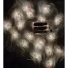 Led Işıklı Gökkuşağı Dekoratif İp