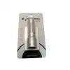 Eco Lounge Led Lenser Pro 220 Profesyonel El Feneri