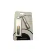Eco Lounge Led Lenser Pro 25 Profesyonel El Feneri