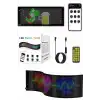Led Panel  Led Uzaktan Kumandalı Telefon Kontrollü LED Ekran