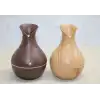 Ledli Buhurdanlık Difüzörü Alk1160