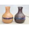 Ledli Buhurdanlık Difüzörü Alk1161