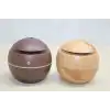 Ledli Buhurdanlık Difüzörü Alk1163