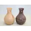 Ledli Buhurdanlık Difüzörü Alk1170