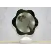 Ledli Sihirli Ayna Çerceve Model 6
