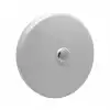 18W SENSÖRLÜ UFO LAMBA