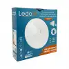18W SENSÖRLÜ UFO LAMBA