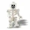 LEGO Cadılar Bayramı Ahırı 40721