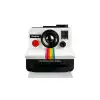 Camera 21345 - LYT21345