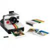Camera 21345 - LYT21345