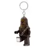 LEGO Chewbacca Led Işıklı Anahtarlık