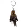 LEGO Chewbacca Led Işıklı Anahtarlık