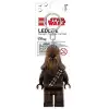 LEGO Chewbacca Led Işıklı Anahtarlık