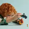 City Go-Kartlar ve Yarış Sürücüleri 60400