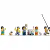 LEGO City Klasik Plaj Tramvayı 60506