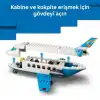 City Yolcu Jeti 60492