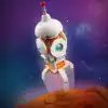 Creator 3ü 1 Arada Uzay Robotu Bilim Oyun Seti 31164
