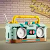 LEGO Creator Retro Paten 31148