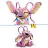 LEGO Disney Angel 43257