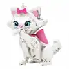 Disney Aristokediler Sevimli Marie 43286