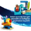 Disney Lilo ve Stiç ile Plaj Eğlencesi 43280