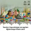 DUPLO Classic Renkli Yaratıcı Kutu 10479