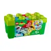 Duplo Classic Yapım Parçası Kutusu 10913
