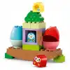 LEGO DUPLO Denge ve Dizme Ağacı