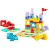 LEGO DUPLO Hopsy’nin Kale Oyunu 10450