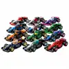 LEGO F1 Koleksiyonluk Yarış Arabaları 71049