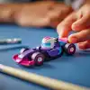 LEGO F1 Koleksiyonluk Yarış Arabaları 71049
