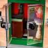 LEGO Fransız Kafe 10362