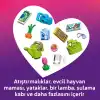 LEGO Friends Doğa Kampı Kulübesi 42682