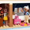 LEGO Friends Kale Pansiyon 42638