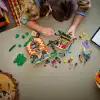 LEGO Friends Midilli Çiftliği ve Ahır 42654