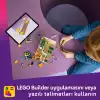 Friends Yaratıcı Çiçek Dükkanı 42693