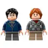 LEGO Harry Potter Aragog Yasak Ormanda 76434