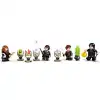 LEGO Harry Potter Hogwarts Şatosu: İksir Dersi 76431