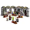 LEGO Harry Potter Hogwarts Şatosu: İksir Dersi 76431