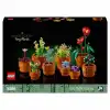 LEGO Icons Minik Bitkiler 10329