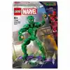 LEGO Marvel Green Goblin Yapım Figürü 76284