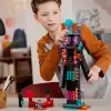 LEGO Minecraft Enderman Kulesi 21279