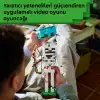 İskelet 21594