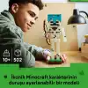İskelet 21594